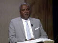 What Hill Are You Willing To Die On? CD