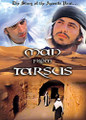 Man from Tarsus