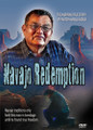 Navajo Redemption