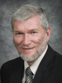 VCY Rally 03/01/2003 Ken Ham--Genesis: Key to Reclaiming the Culture DVD