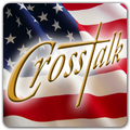 Crosstalk 02-19-2025 Beware of the Land Grab! CD