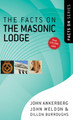 The Facts on the Masonic Lodge