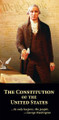 The Constitution of the United States - 1 copy