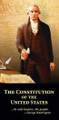 The Constitution of the United States - 5 copies