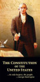 The Constitution of the United States - 10 copies