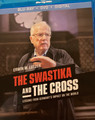 The Swastika and the Cross