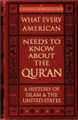 What Every American Needs to Know About the Qur'an by William Federer