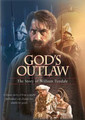 God's Outlaw: The Story of William Tyndale DVD