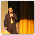 VCY Rally 04/13/13 Usama Dakdok; Islam-What You Need to Know DVD