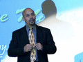 Usama Dakdok