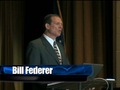VCY Rally 04/02/2011 Bill Federer--Islamic Conquest: What America Needs to Know CD