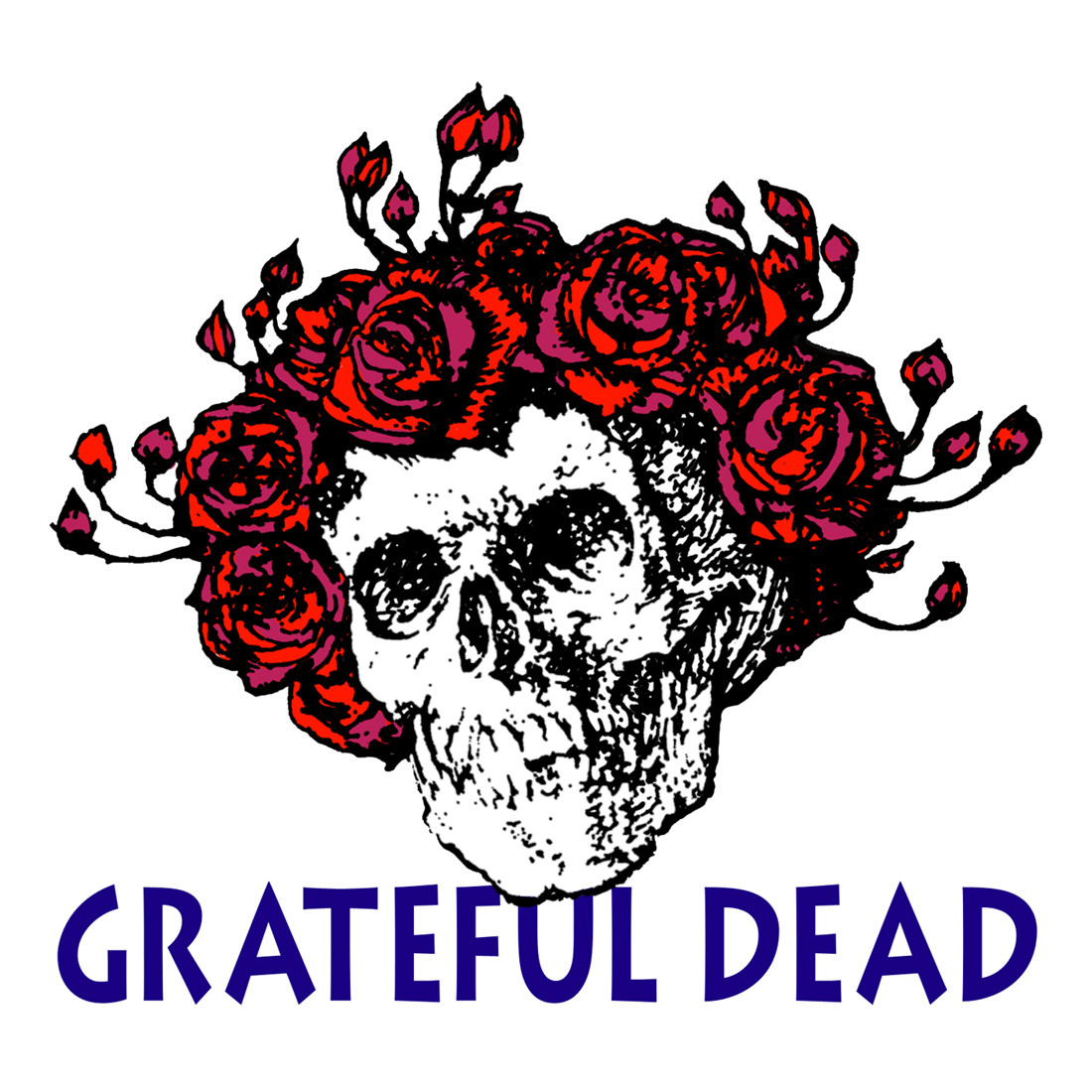 bertha grateful dead lyrics space bound lyrics