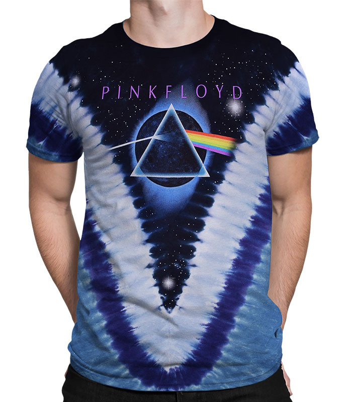 pink floyd t shirt dubai