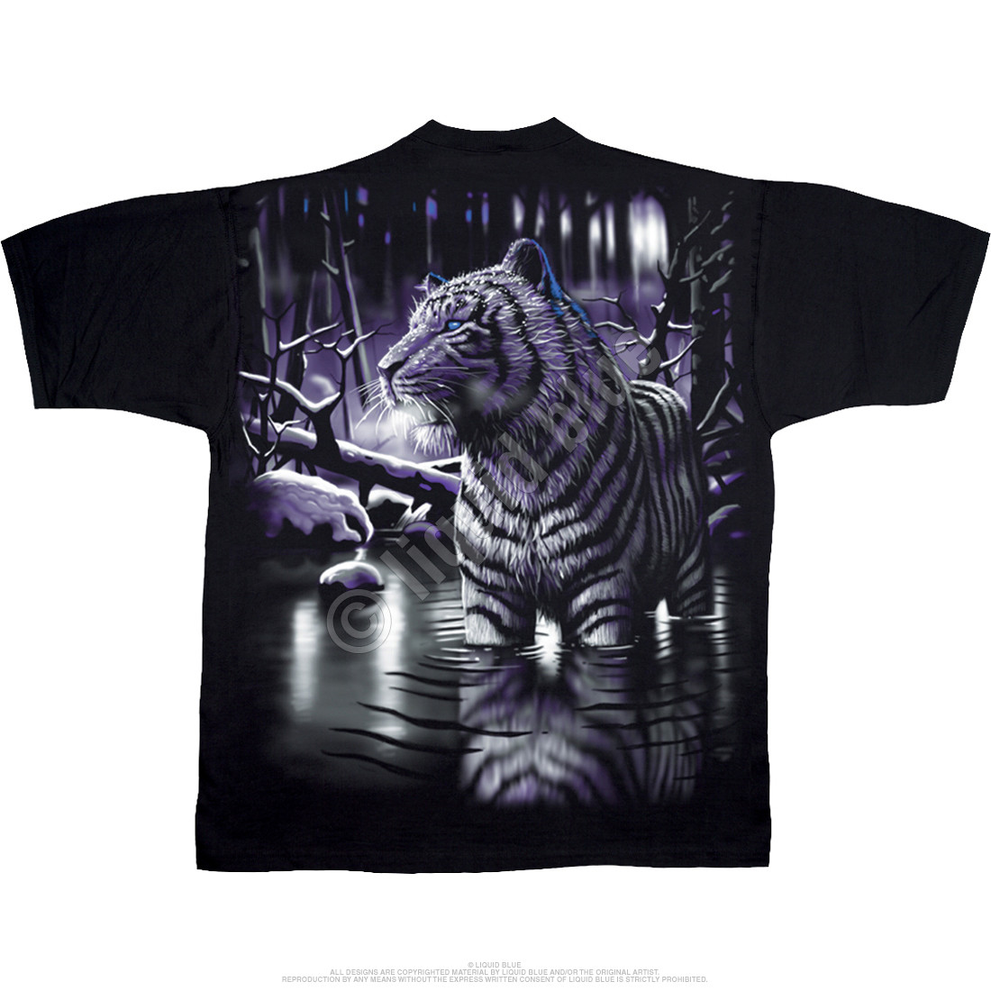 cheap tiger shirts