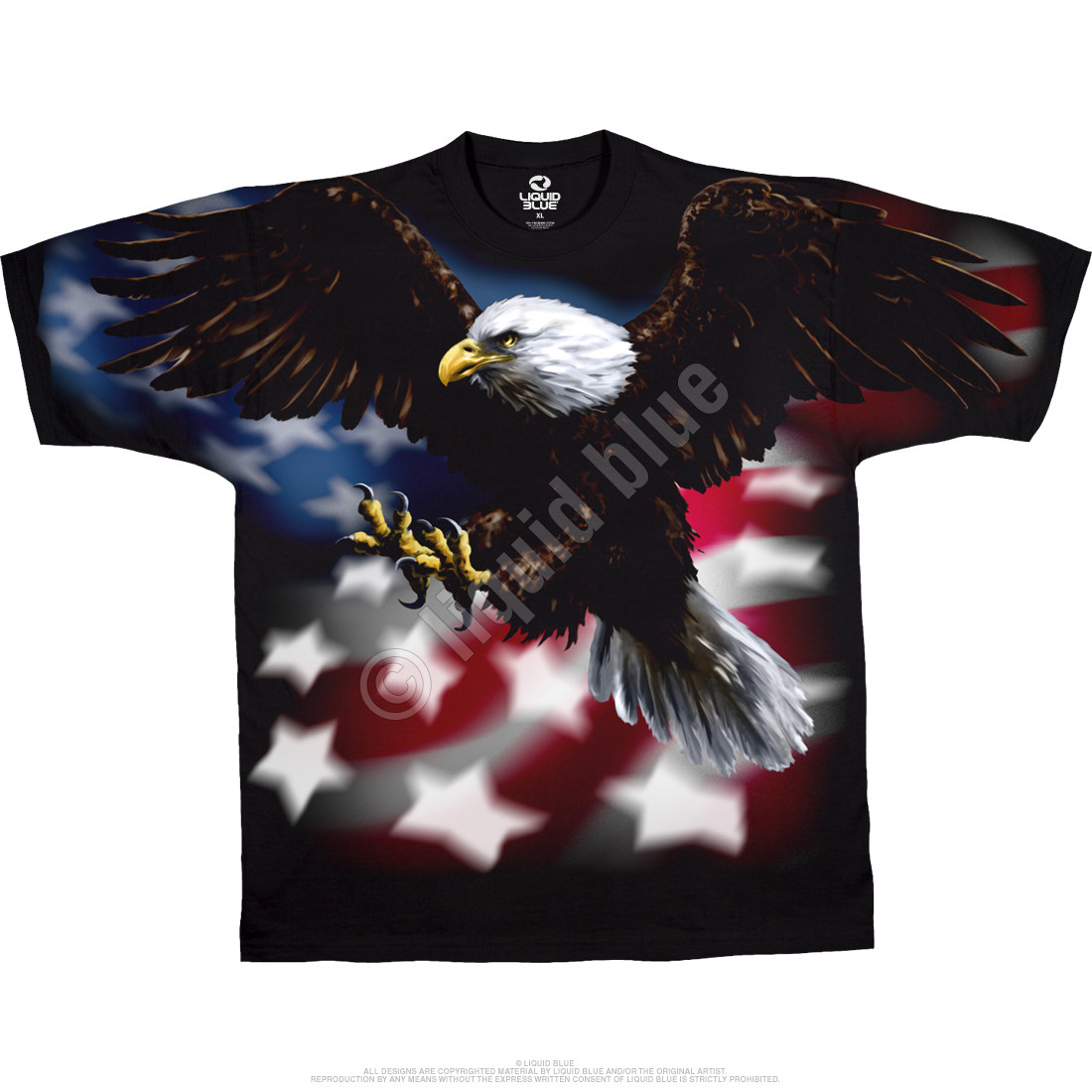 american eagle t shirts