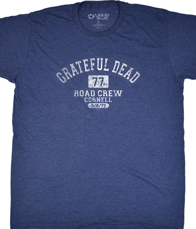 MEN'S POLY-COTTON T-Shirts, Tees 