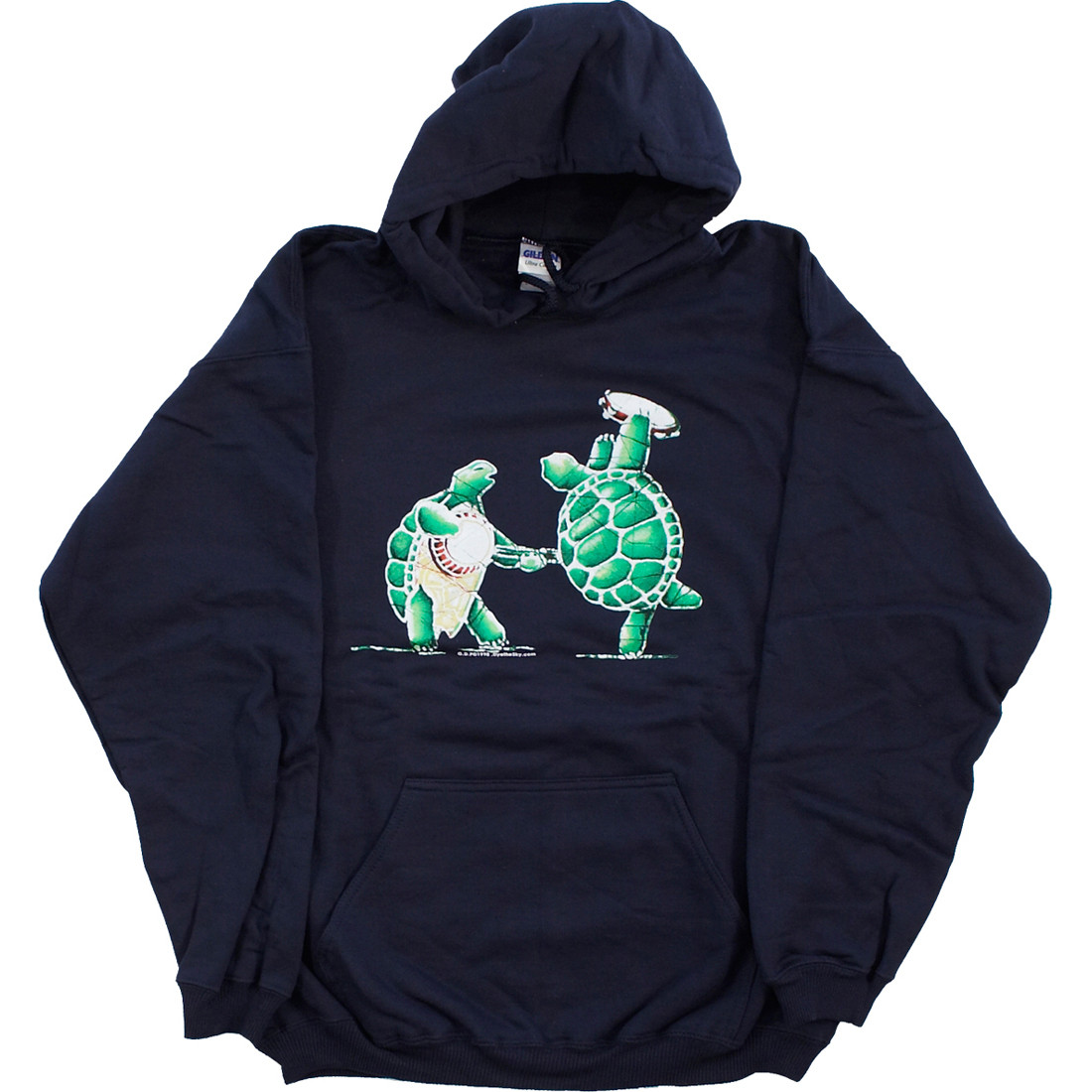 grateful dead hoodies cheap