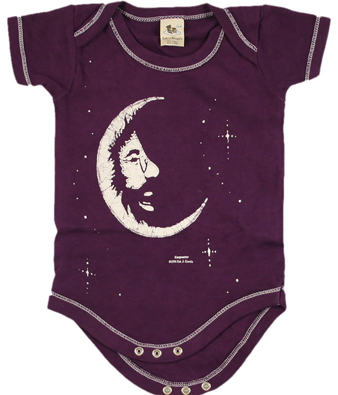 kid s onesies liquid