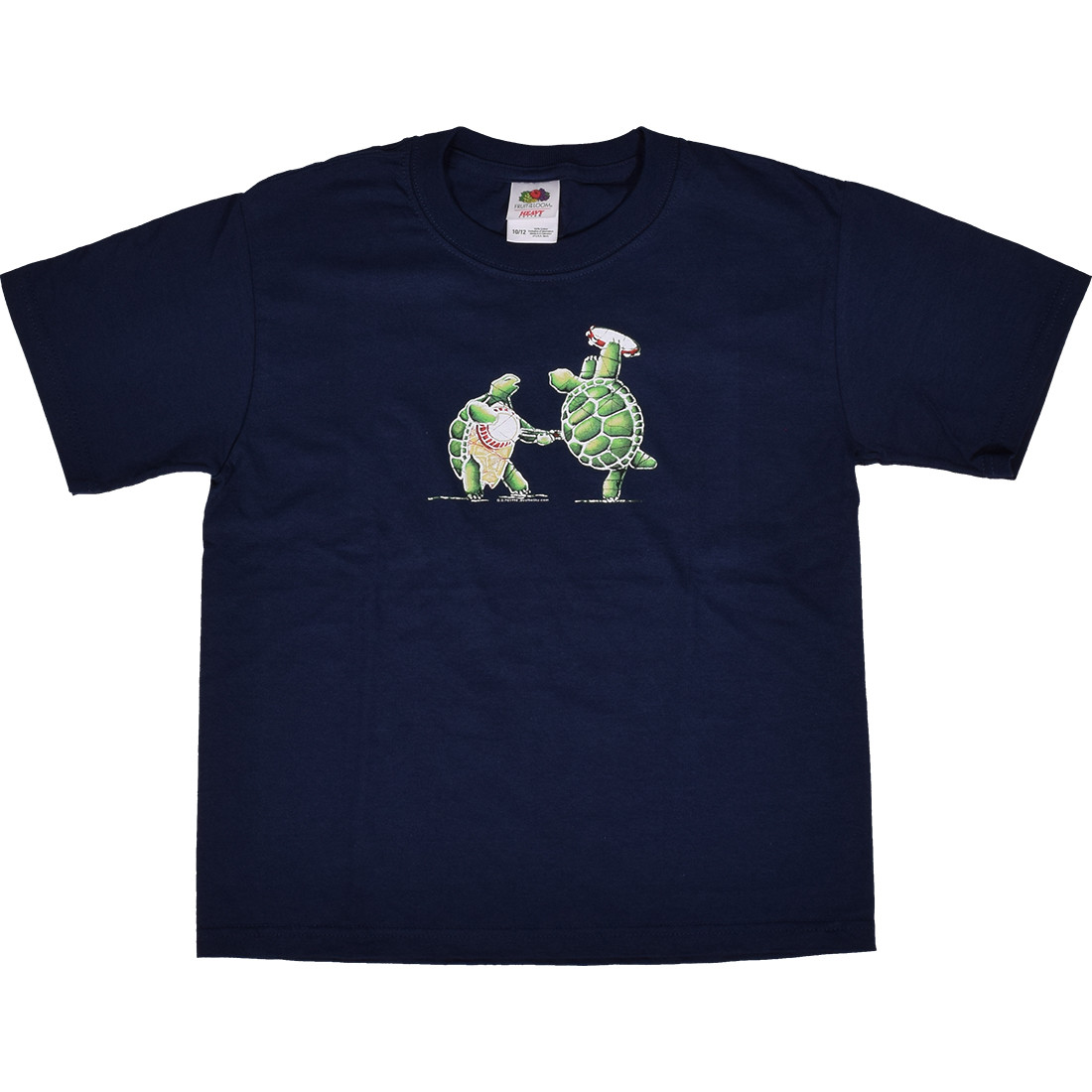 terrapin station t shirts