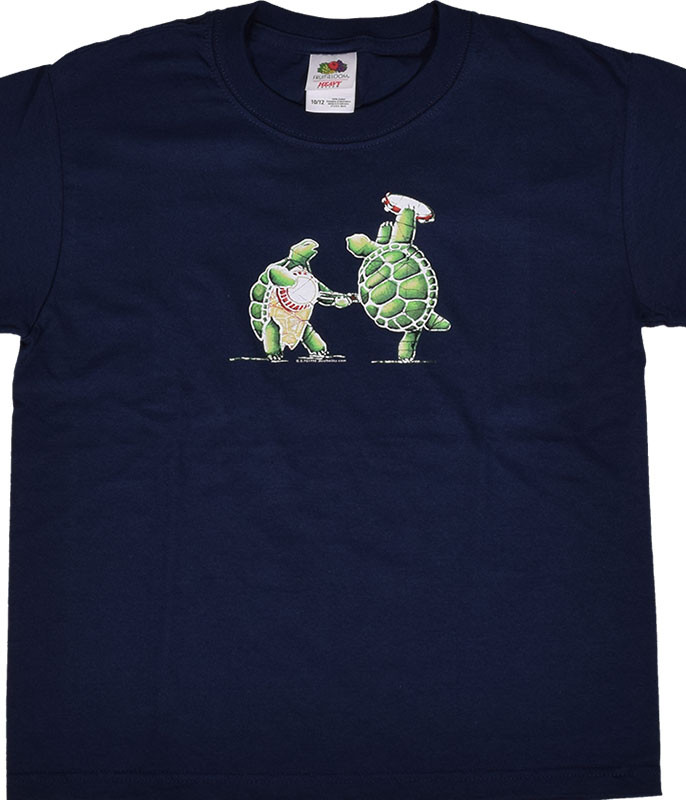 terrapin station t shirts