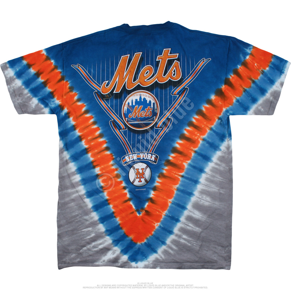 mets 2015 shirts