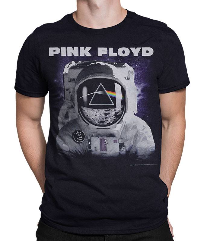 PINK FLOYD T-Shirts, Tees, Tie-Dyes, Hoodies, Youth, Plus ...
