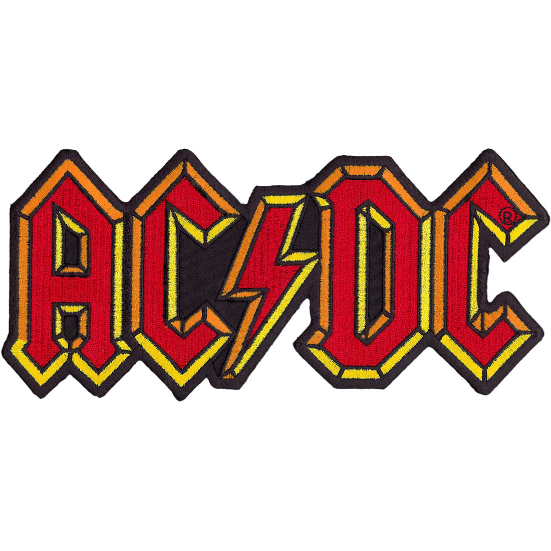 Ас лс. Логотип группы AC DC. AC DC знак. AC DC надпись группа. Эйси ДИСИ логотип группы.