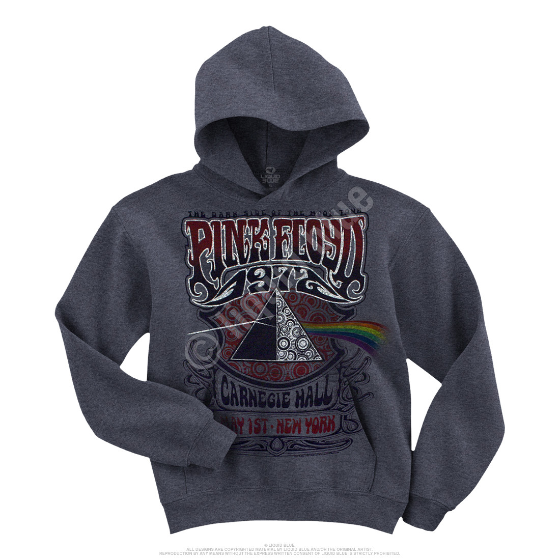 pink floyd hoodies cheap