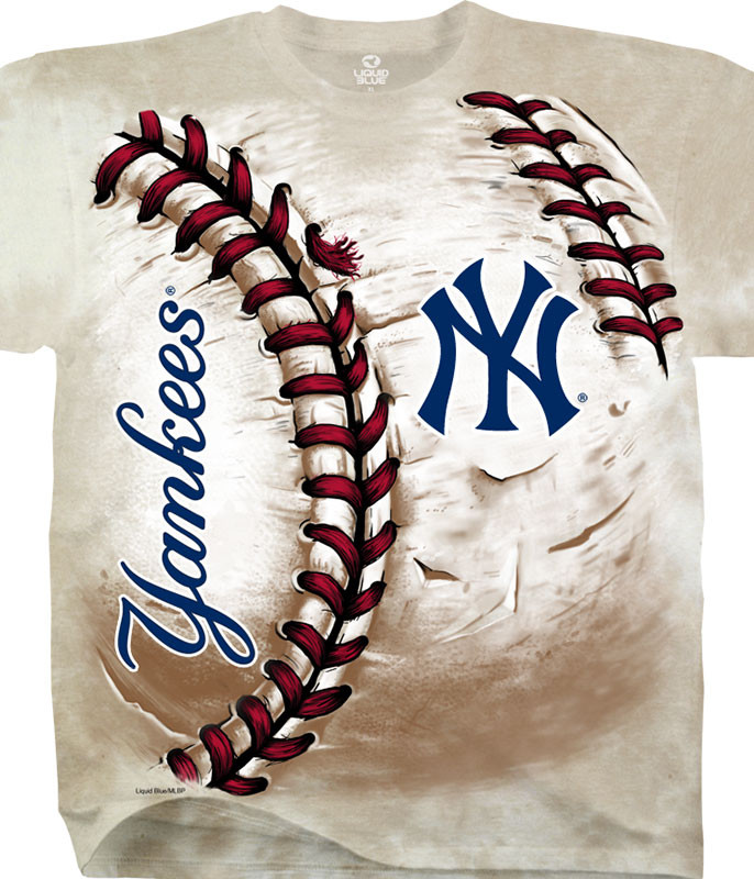 majestic new york yankees t shirt