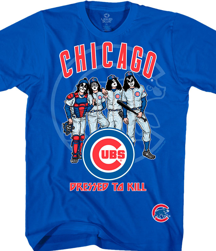where can i buy cubs shirts