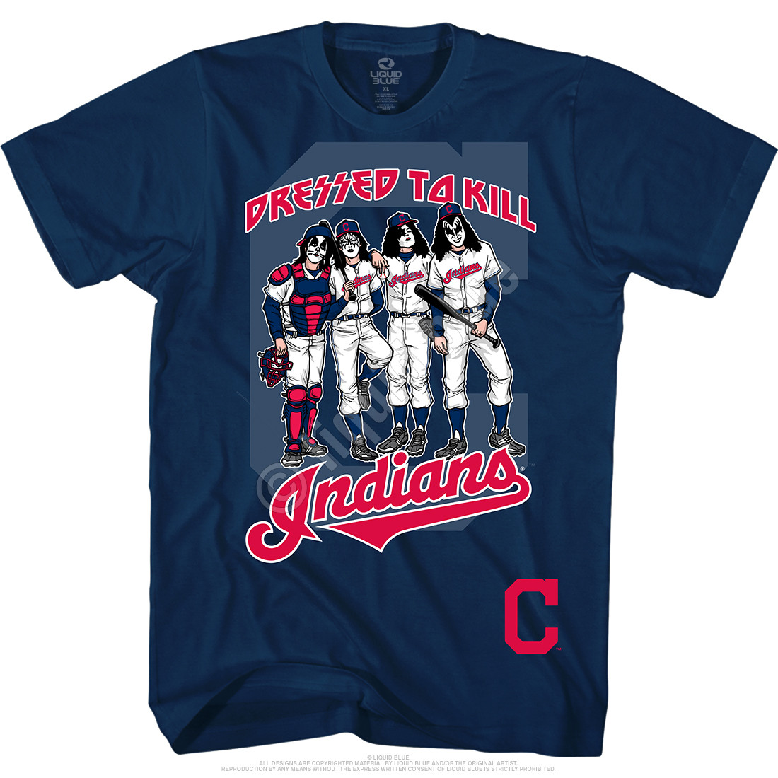 where to buy cleveland indians shirts