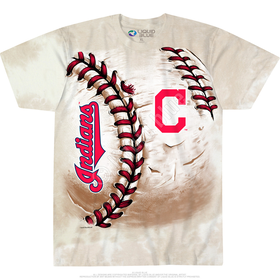 cleveland indians 4th of july jersey