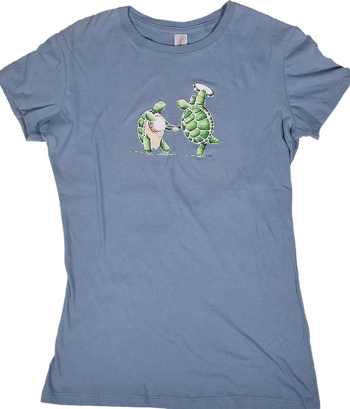 terrapin station t shirts