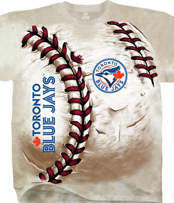 mlb tie dye t shirts