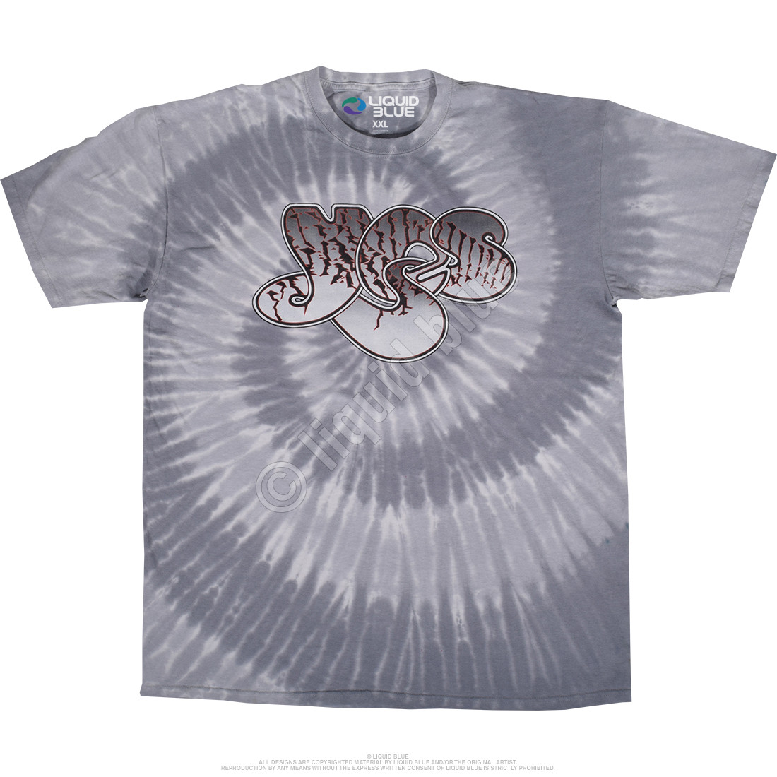 Exchange Tie Dye Shirt Exchange Tie Dye Shirt, The Grandmother I Always Wanted, When Strangers Become Friends