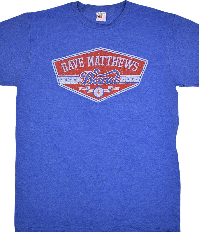 dmb sweatshirt