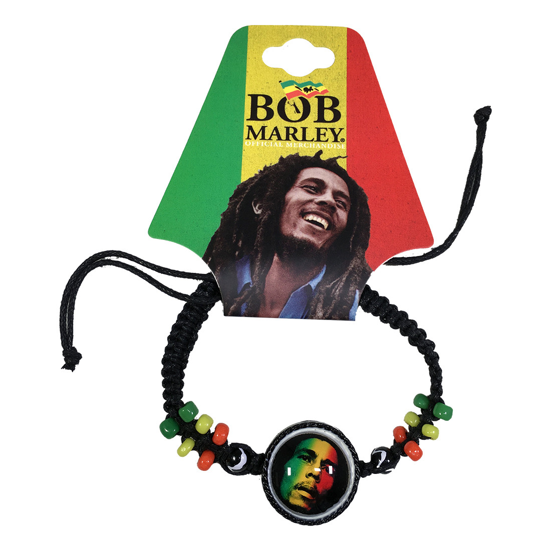 bob marley redemption Writer: marley producer: chris blackwell released: june '80, island did not chart marley had already recorded a version of this freedom hymn with his band when island records. bob marley redemption Writer: marley producer: chris blackwell released: june '80, island did not chart marley had already recorded a version of this freedom hymn with his band when island records.