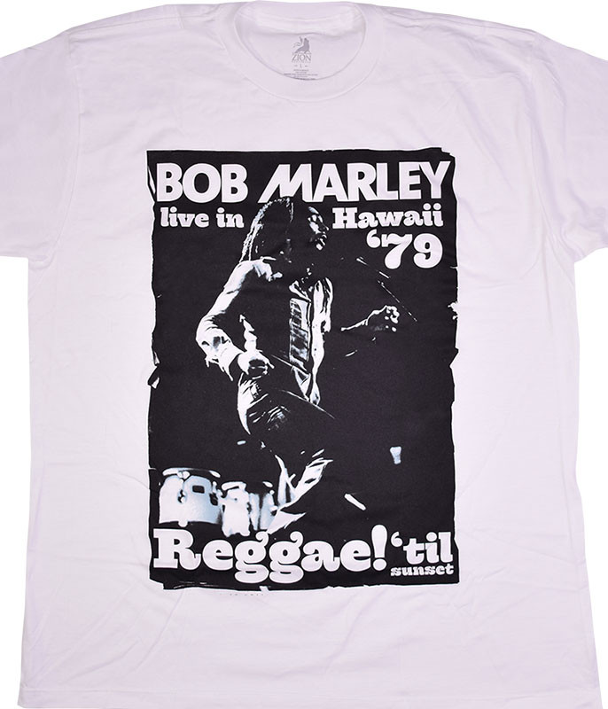 bob marley soul rebel t shirt