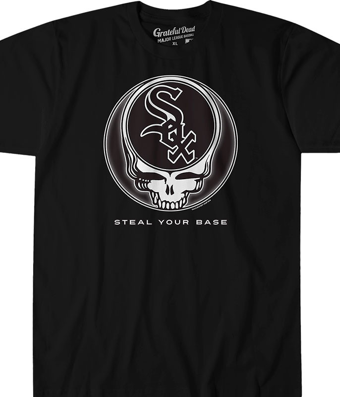 white sox south side t shirt