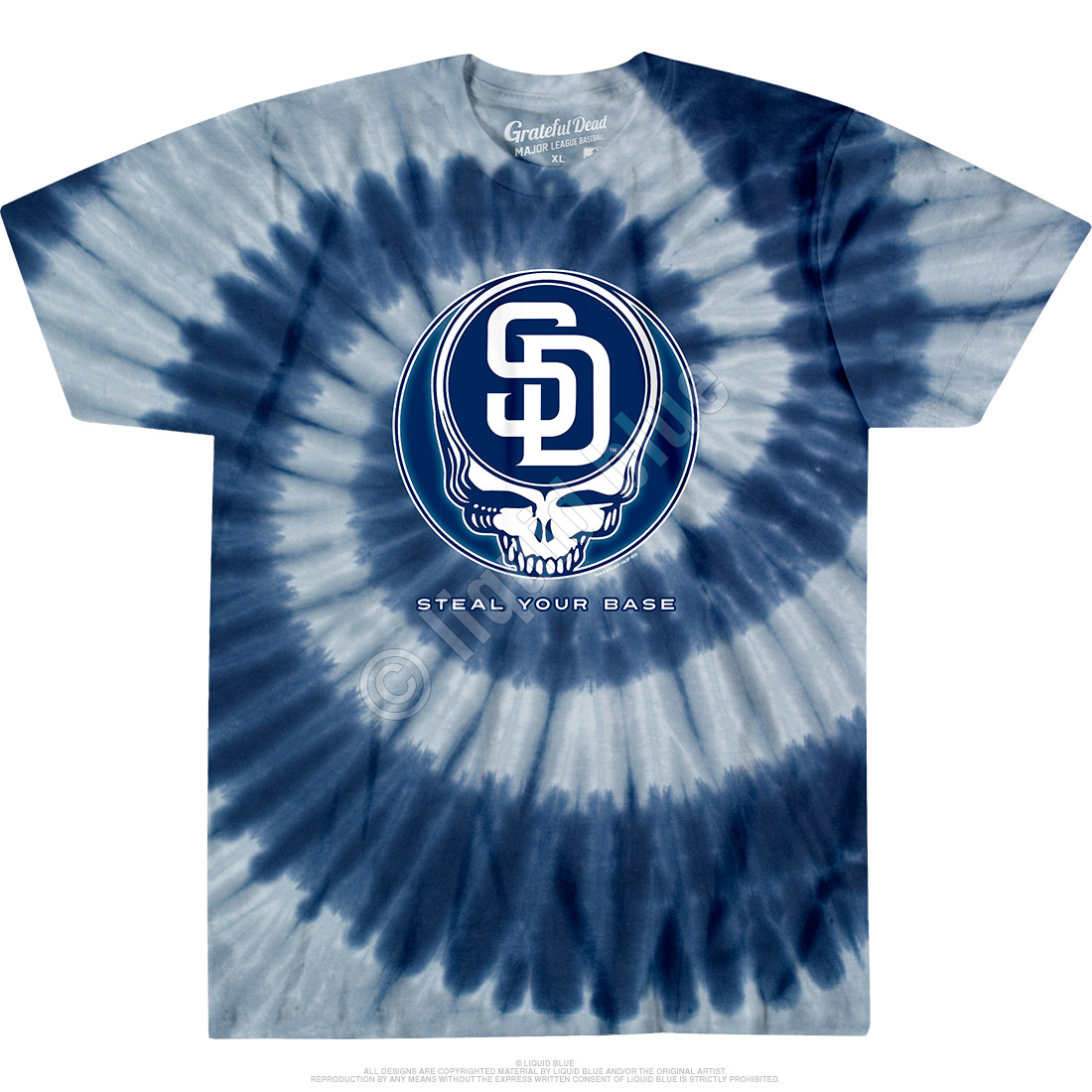 san diego padres t shirts