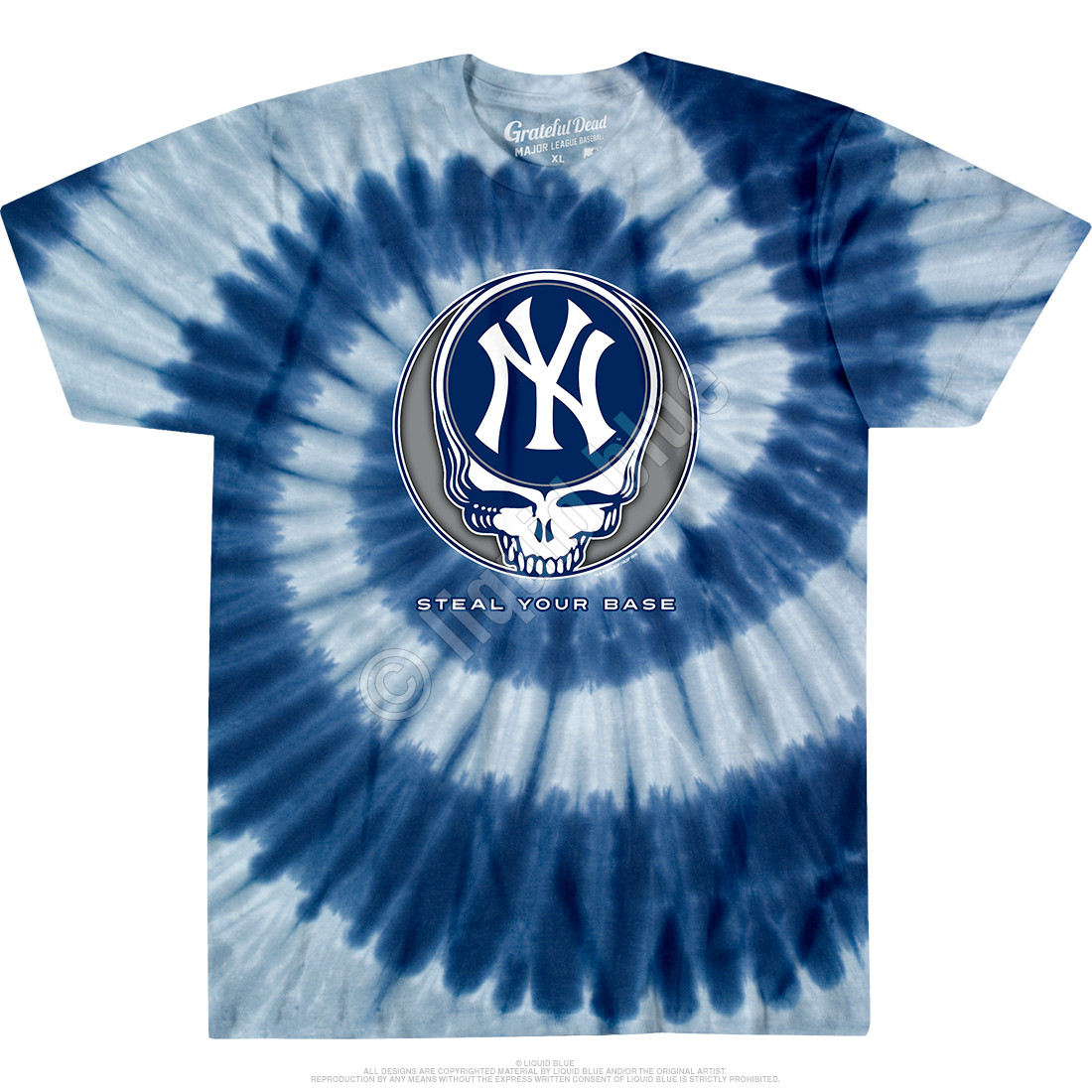 new york yankees postseason shirts