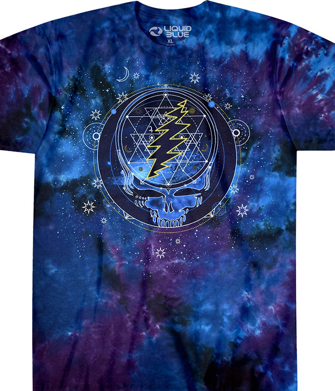 GX/·Diffuser 30//50//100 pi/èces 3 Couches Tie-Dye