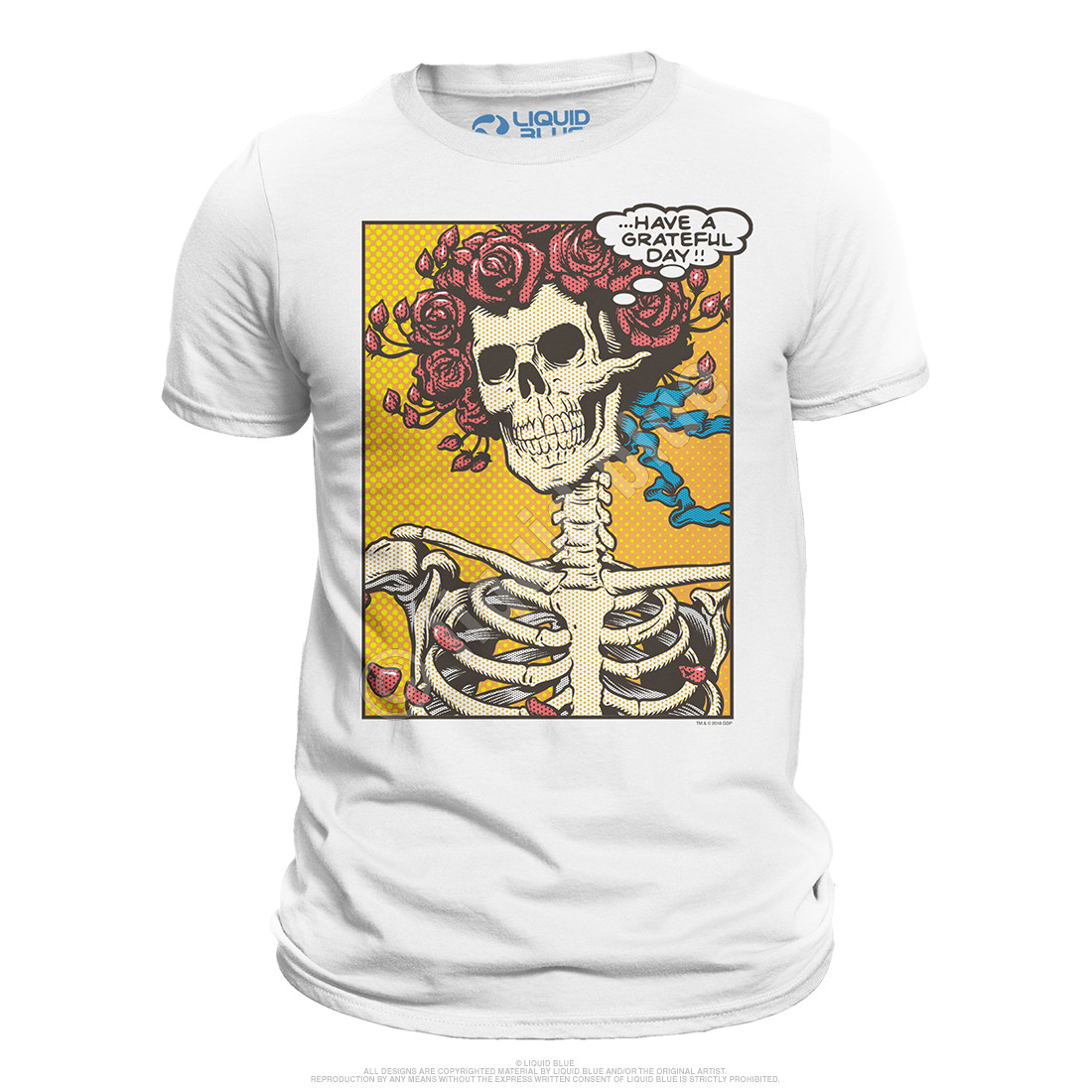 Art T Shirts Sale Online, UP TO 50% OFF | www.editorialelpirata.com