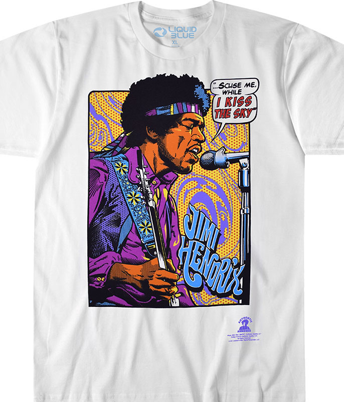 التطعيم سلاح المدفعية تحلى بالثقة lilla calmati dirigente scolastico t shirt jimi hendrix stagionatura Gabbiano scena التطعيم سلاح المدفعية تحلى بالثقة lilla calmati dirigente scolastico t shirt jimi hendrix stagionatura Gabbiano scena