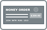 how to return a moneygram money order