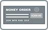 how to return a moneygram money order how to return a moneygram money order
