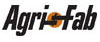 agri-fab-logo-s2.jpg
