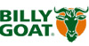 brand-logos-billygoat33.jpg