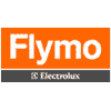 brand-logos-flymo.gif
