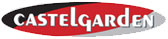 castelgarden-logo2.jpg